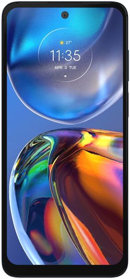 Motorola Moto E32 2022 Global Dual SIM TD-LTE 64GB XT2227-2